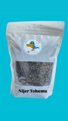 Nijer Tohumu 500 gram