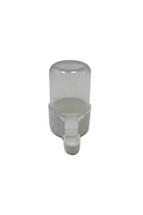 İlaç Suluğu ( Yarışma Suluğu , Kumluk ) 40cc