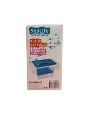 Sealife Küçük Tekli Yavruluk