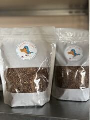 Etkili Kuş Kızıştırıcısı 150 gram